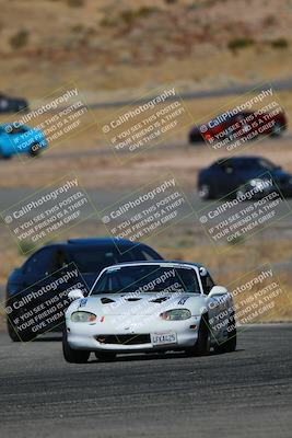 media/Mar-08-2025-Extreme Speed (Sat) [[4abb97269e]]/Purple/Turns 13  and  14 (Session 1)/